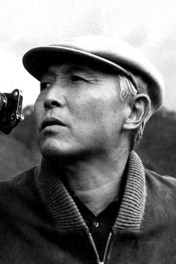 Bild von 本多猪四郎