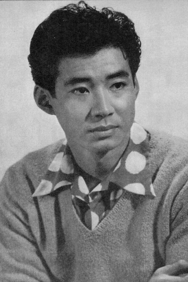 Bild von 高島忠夫