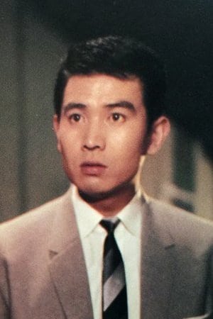 Bild von 佐原健二