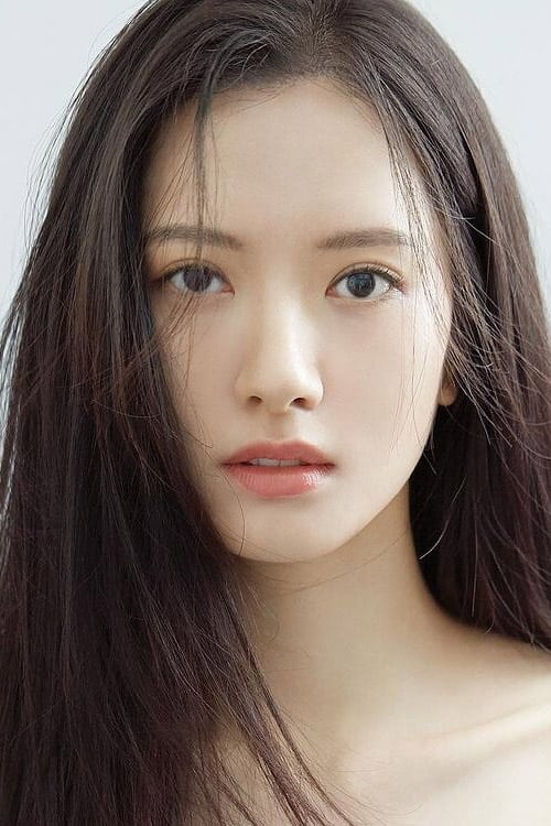 Bild von 보나
