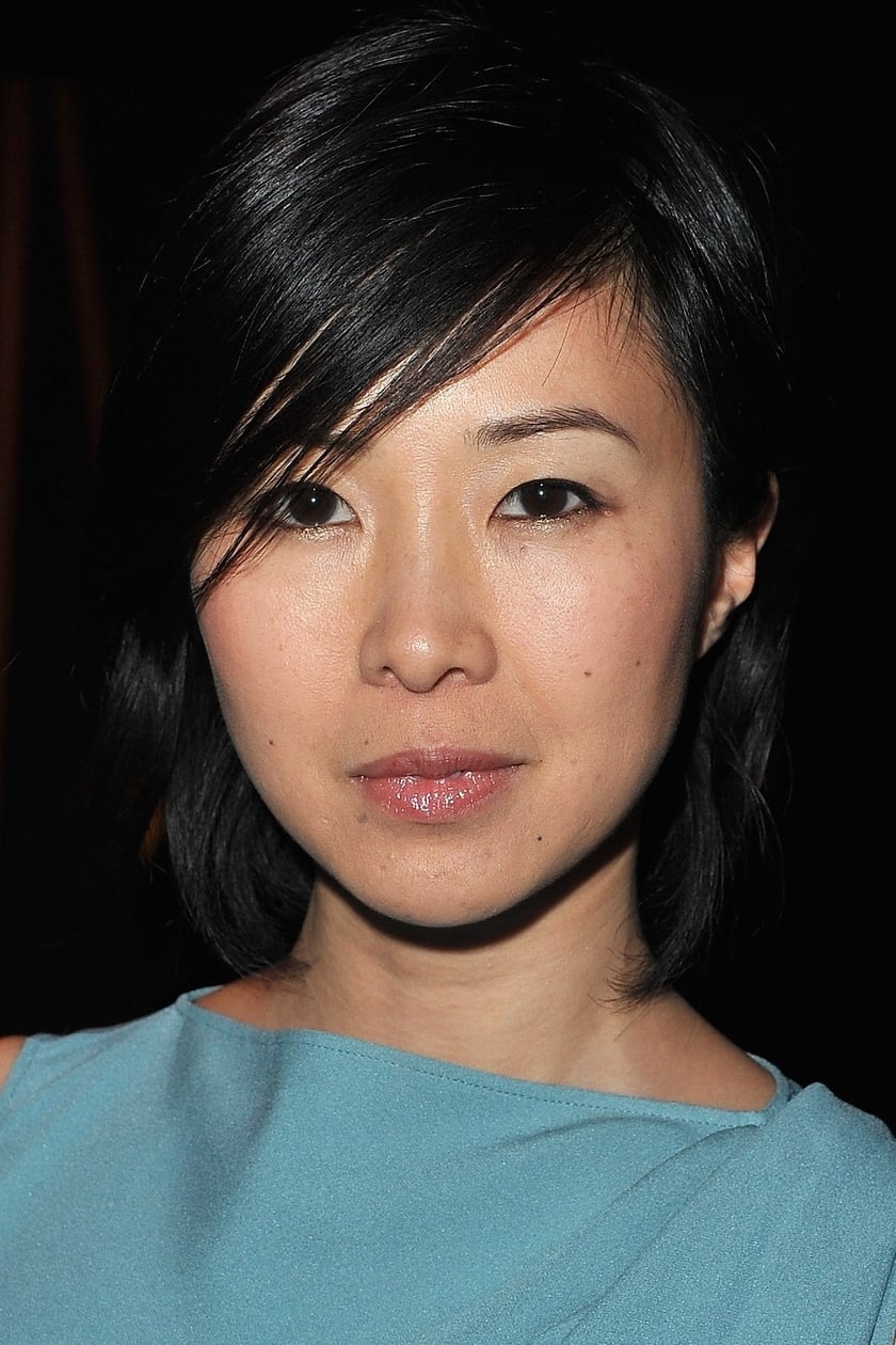 Bild von Linh-Dan Pham