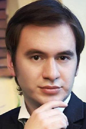 Bild von Александр Златопольский