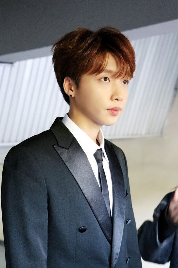 Bild von Jeong Se-woon