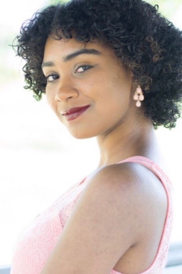 Bild von Anairis Quinones