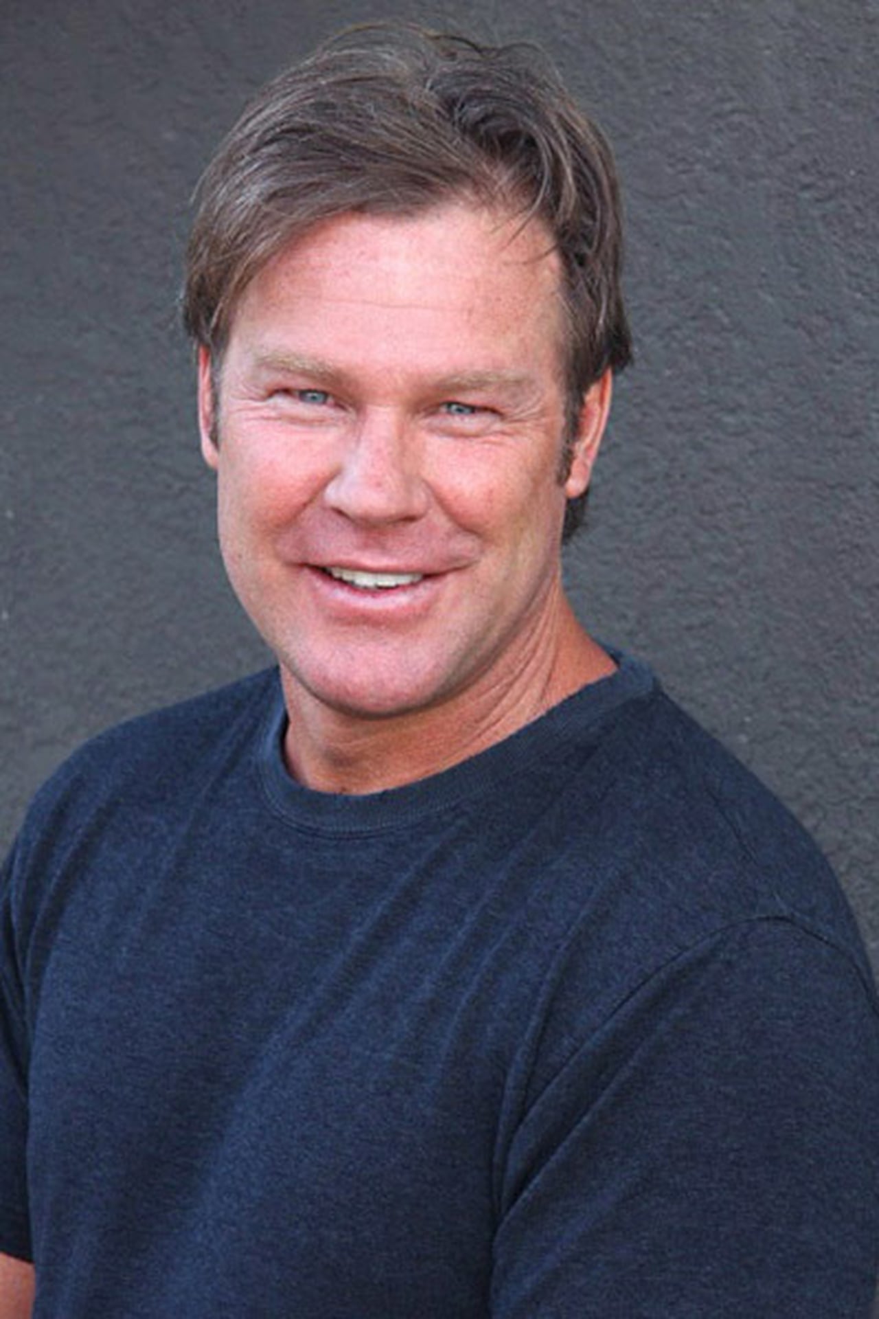 Bild von Todd Bryant