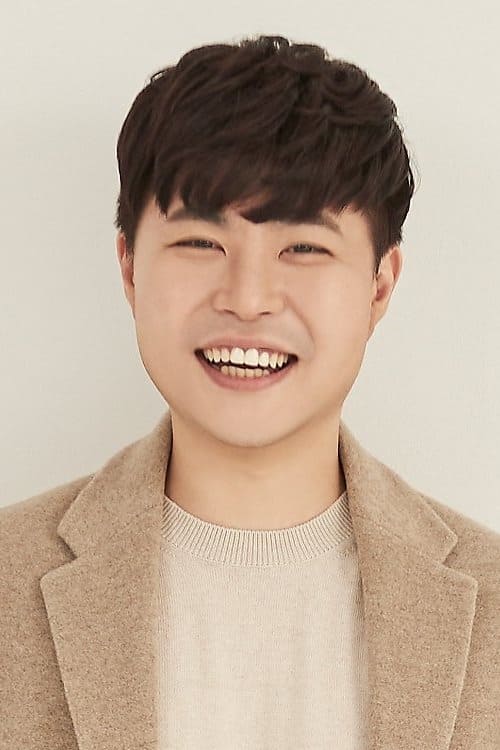Bild von 심규혁