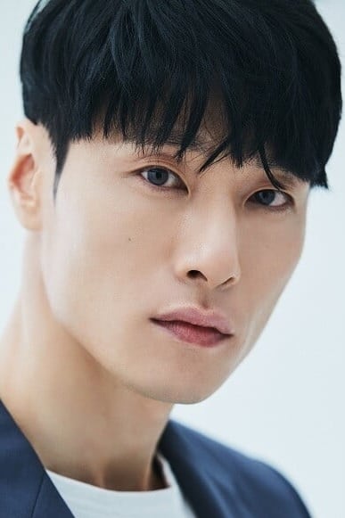 Bild von 김동원