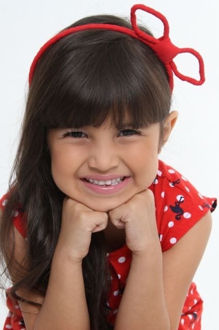 Bild von Marianna Santos