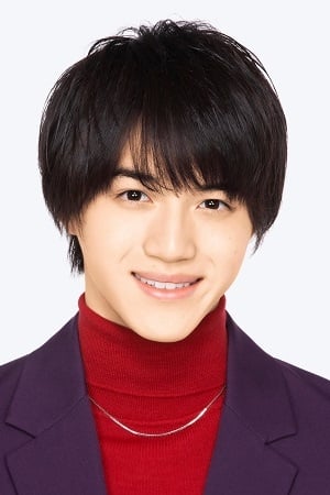 Bild von 岩﨑大昇