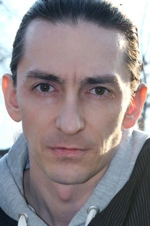 Bild von Сергей Кузнецов