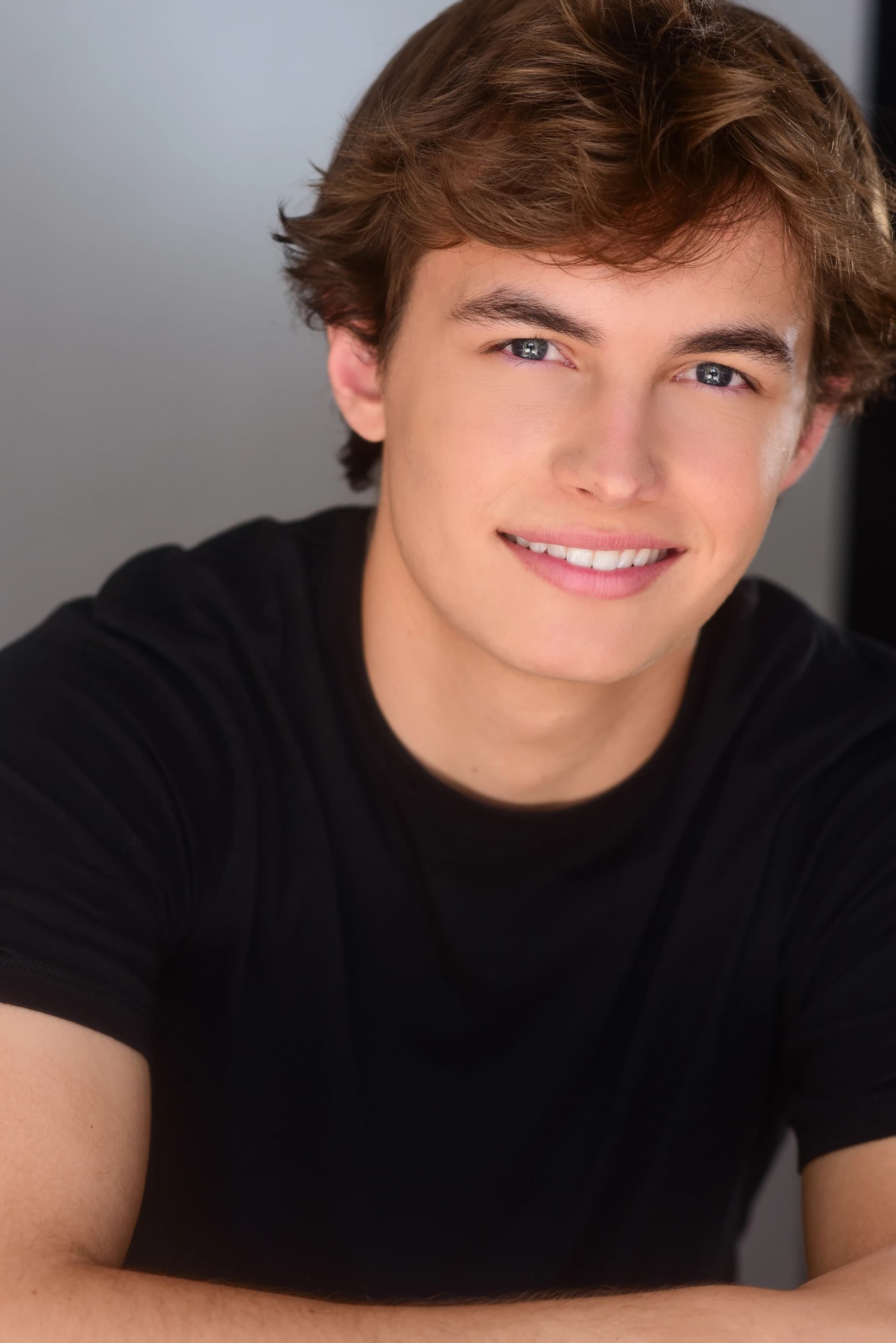 Bild von Austin Kane