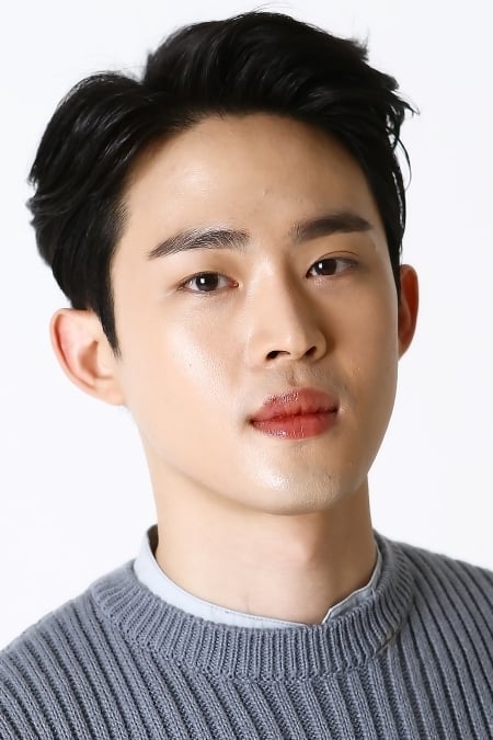 Bild von 정재광