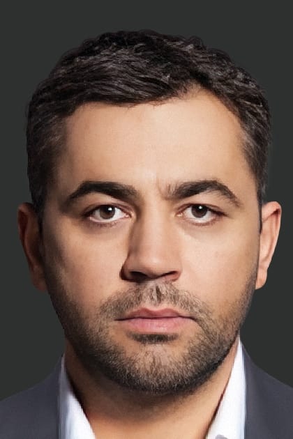 Bild von Андрей Карако