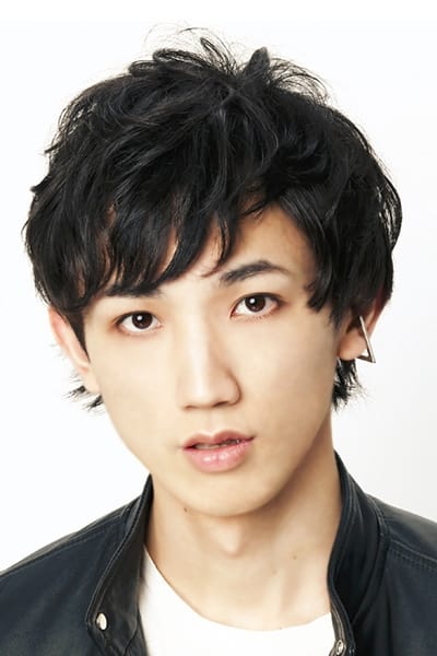 Bild von 廣瀬大介