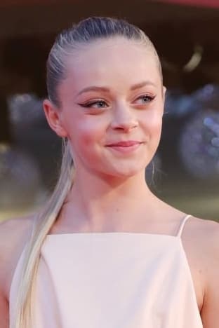 Bild von Federica Pala