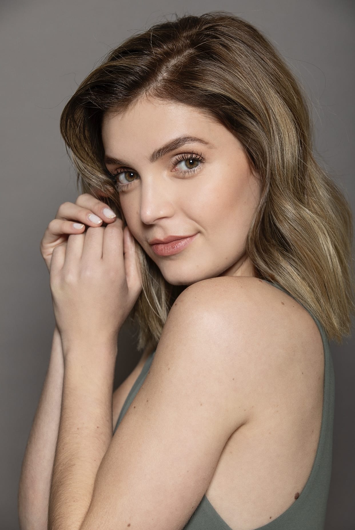 Bild von Giulia Guerrini