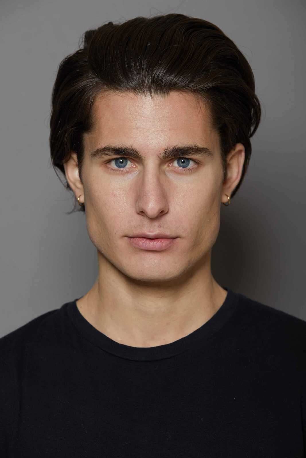 Bild von Guido Messina