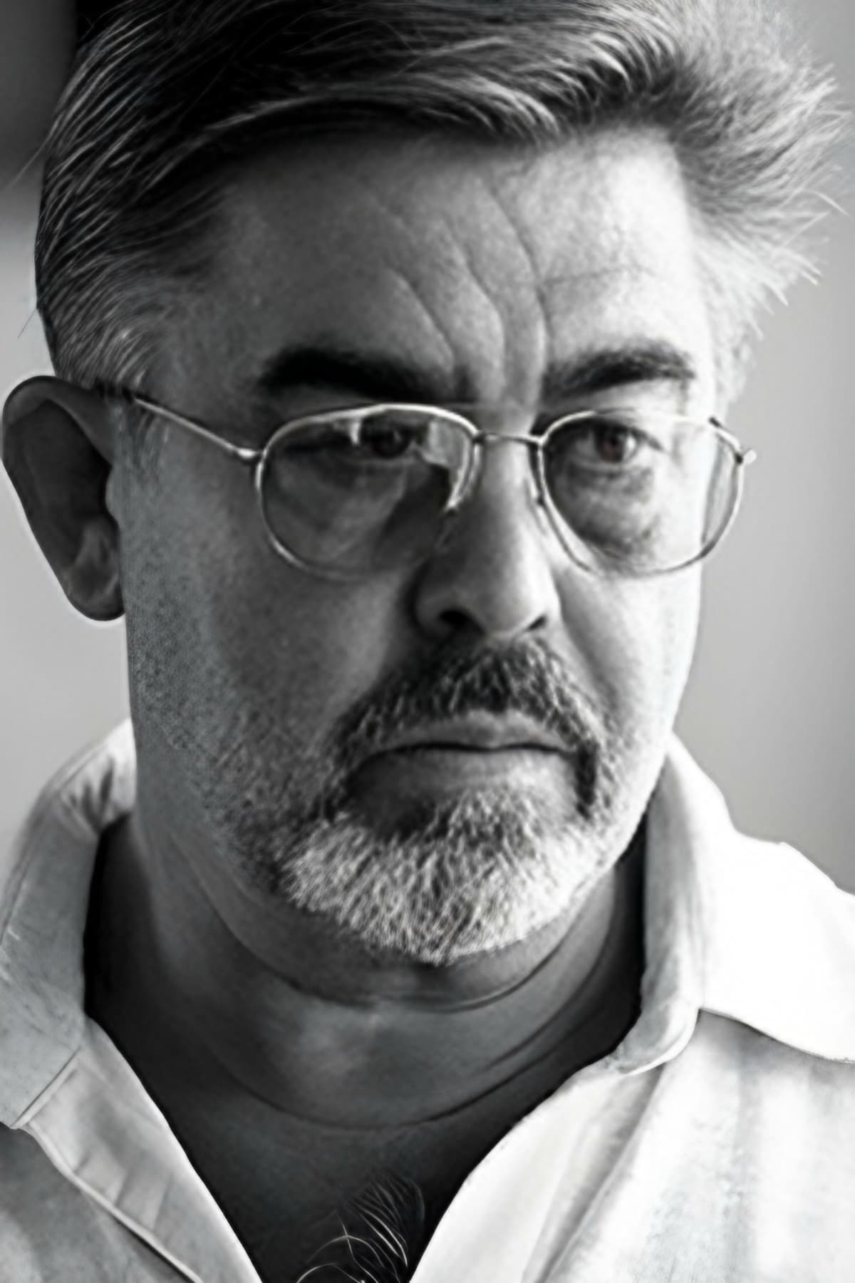 Bild von Александр Ефремов