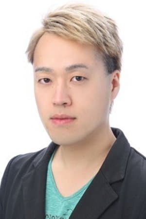 Bild von 山橋正臣