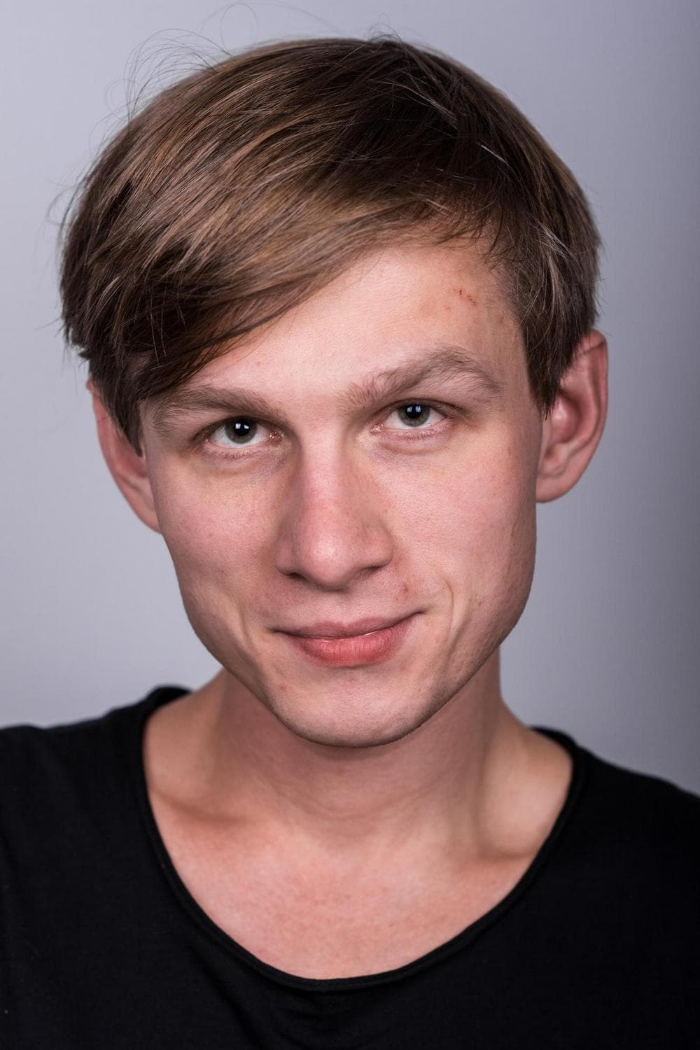 Bild von Евгений Антропов