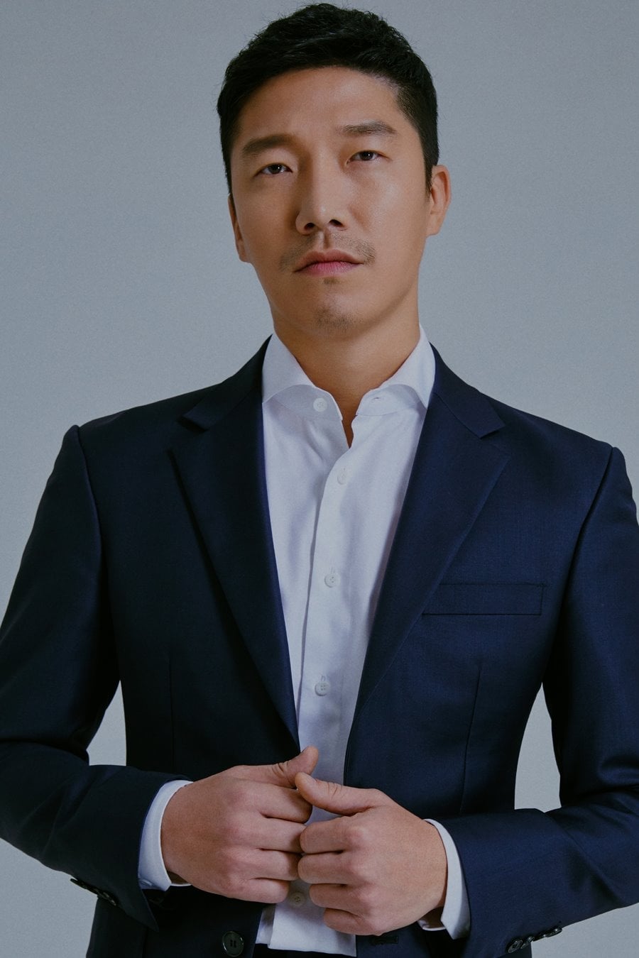 Bild von 홍기준
