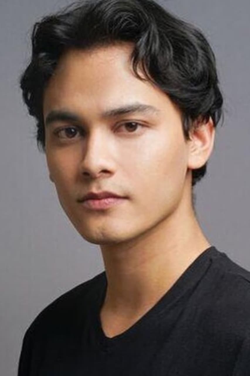 Bild von Justin Adiwinata