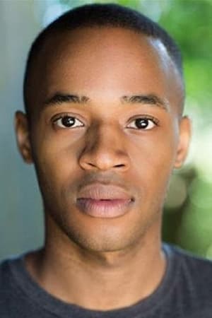 Bild von Enyi Okoronkwo