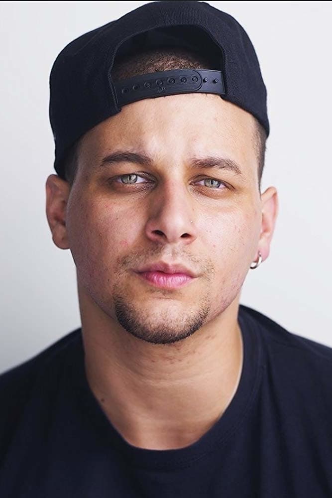 Bild von Alejandro Hernandez