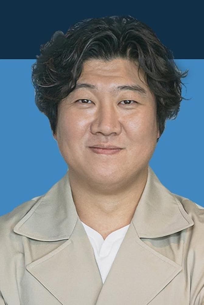 Bild von 황재열