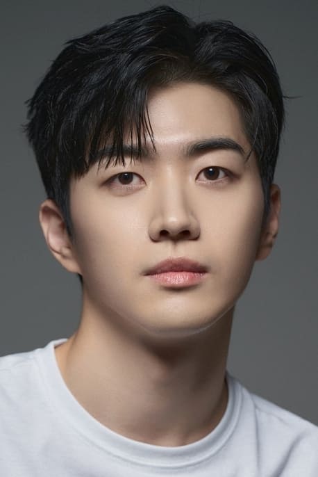 Bild von 강훈