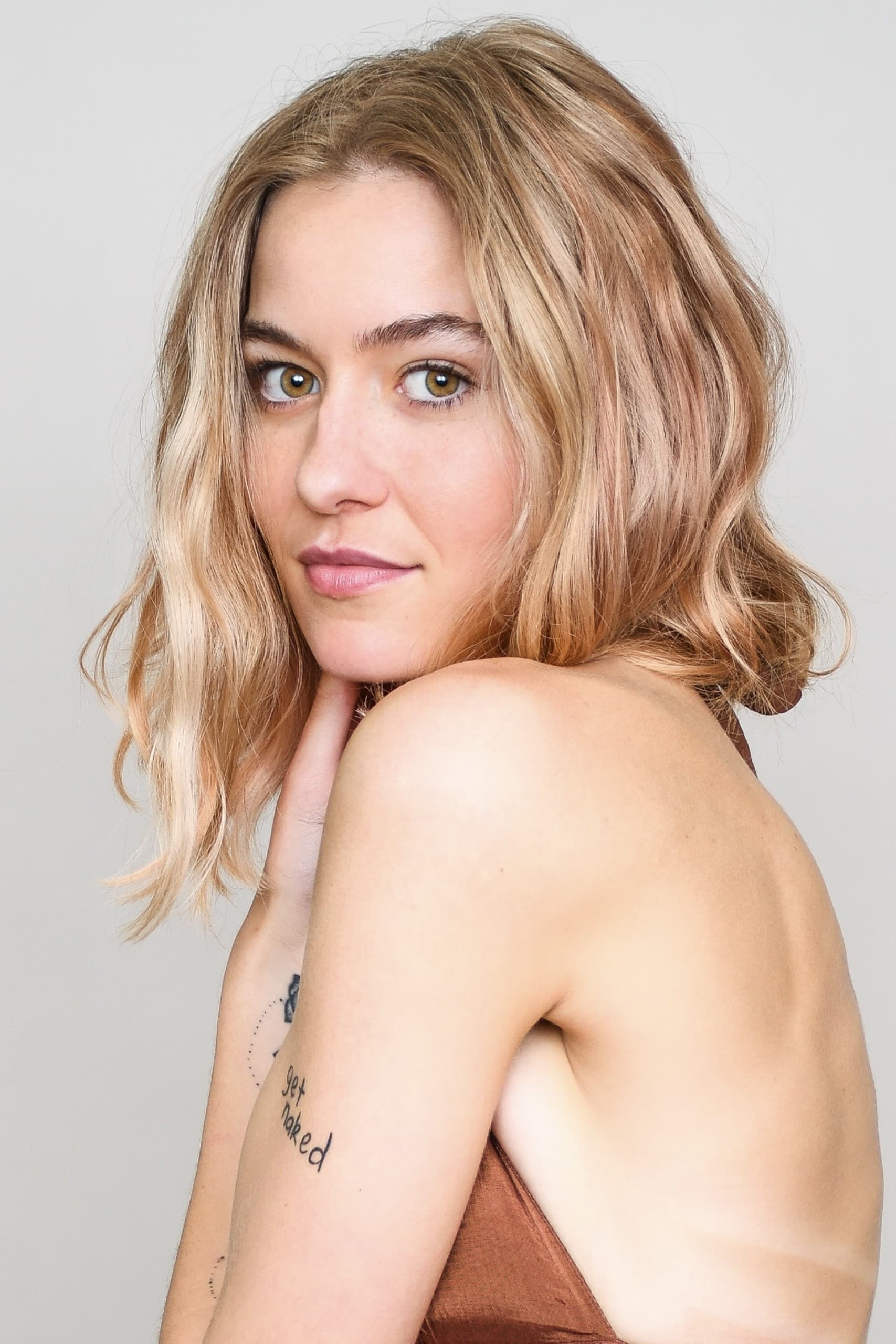 Bild von Emma Horn
