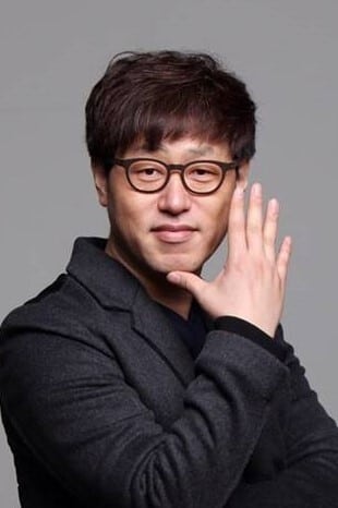 Bild von Kim Jung-hyuk