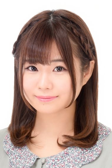 Bild von Saho Shirasu