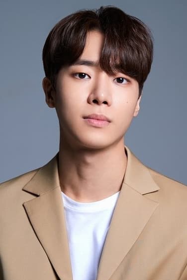 Bild von 추영우