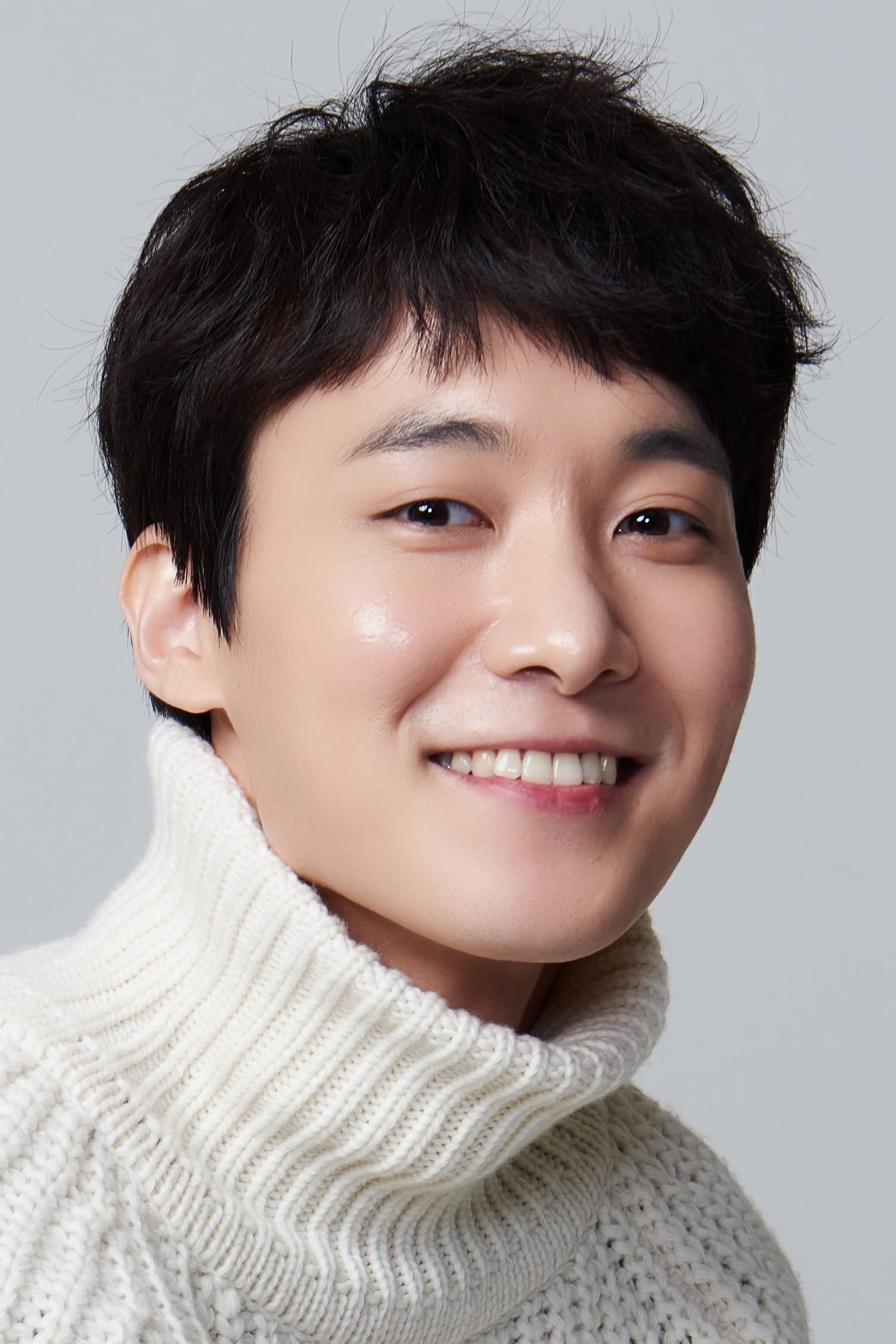 Bild von 장률
