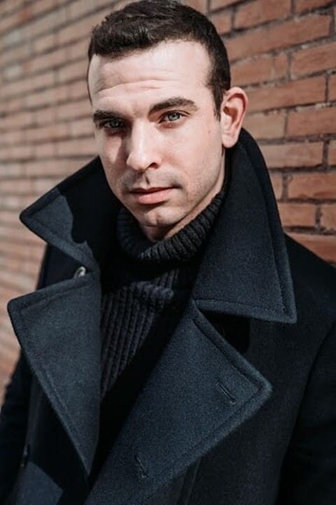 Bild von Federico Antonucci