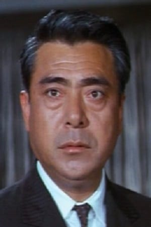 Bild von 田崎潤