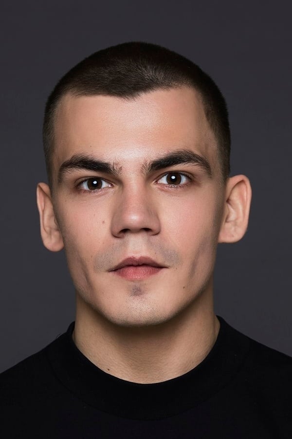Bild von Даниил Киселёв