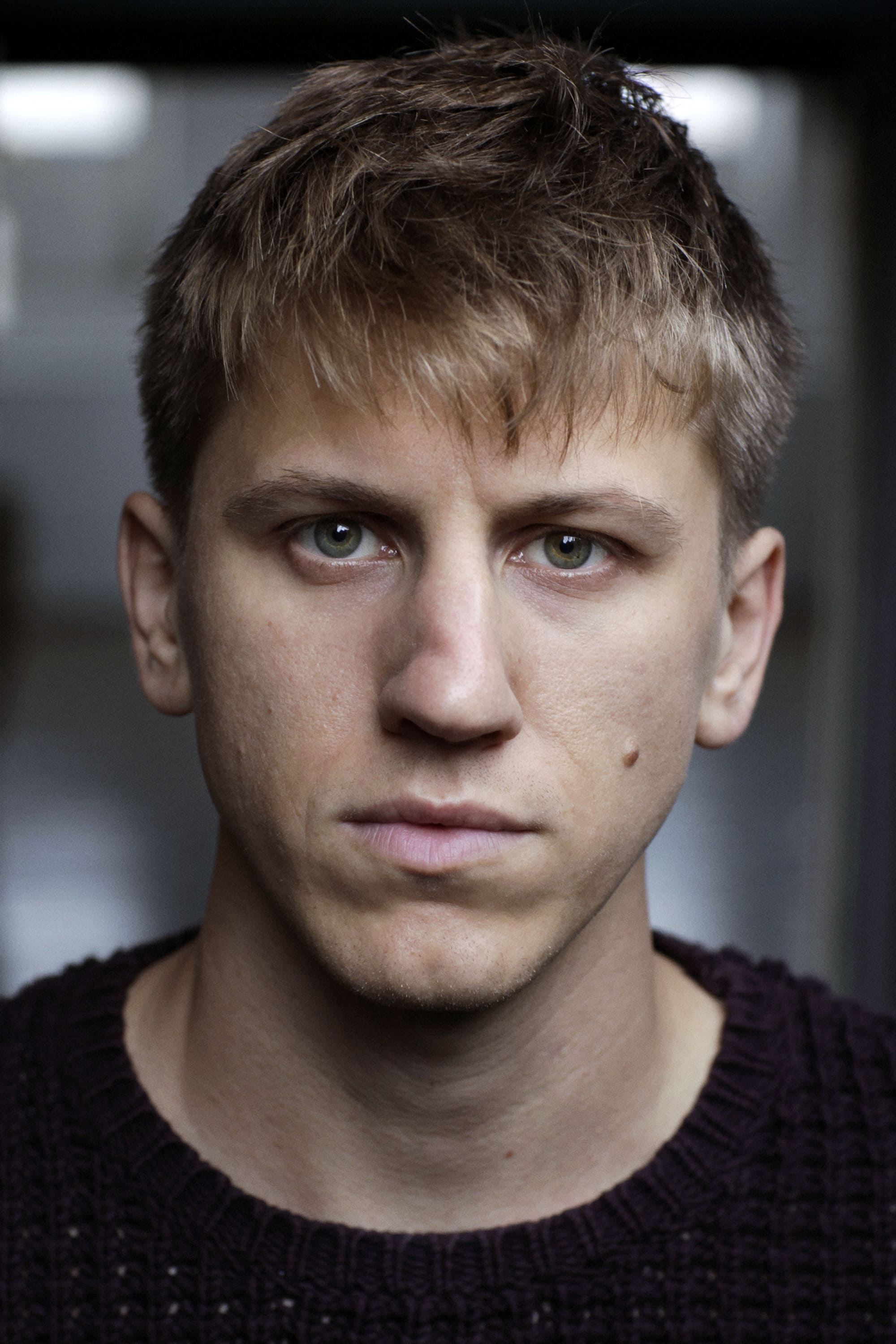 Bild von Matt Mella