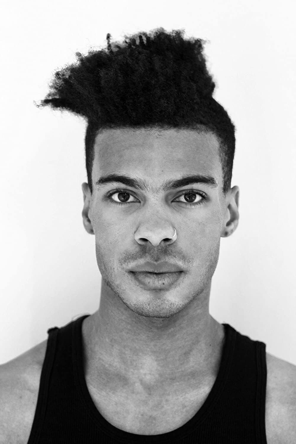 Bild von Jaylan Evans