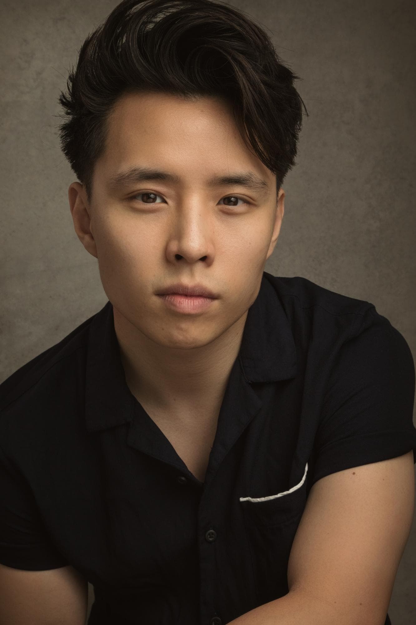 Bild von Jeremy Ang Jones