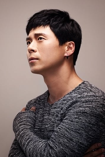 Bild von 정재헌