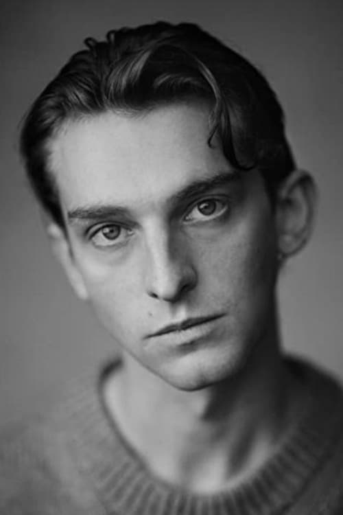 Bild von Louis Cunningham