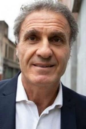 Bild von Oscar Ruggeri Â
