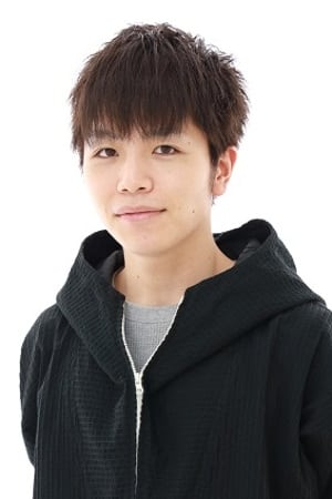 Bild von 小村将