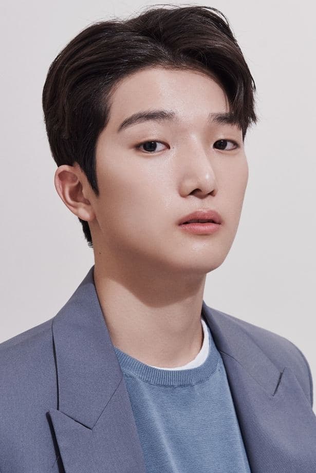 Bild von 최민영