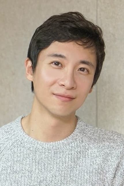 Bild von 류승곤