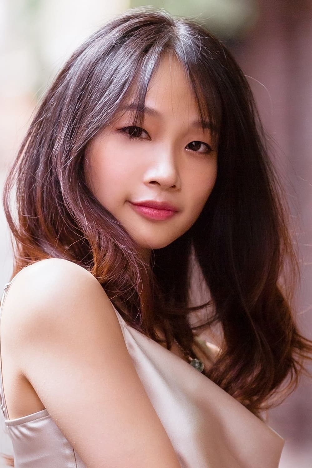 Bild von Suzie Yeung