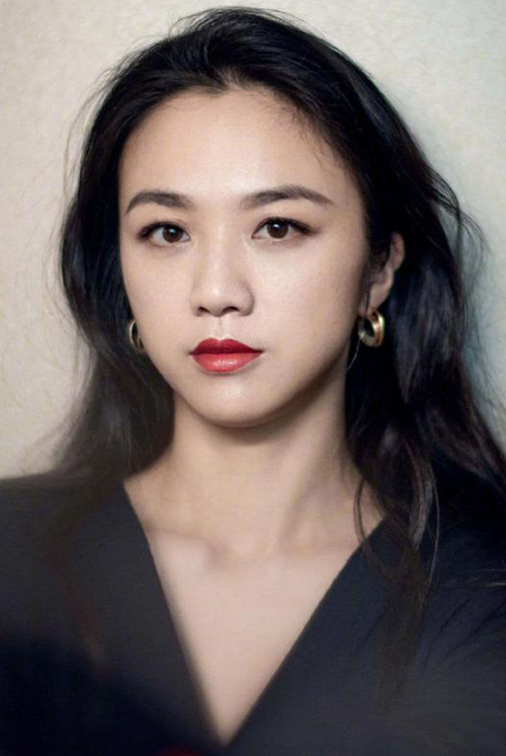 Bild von 湯唯
