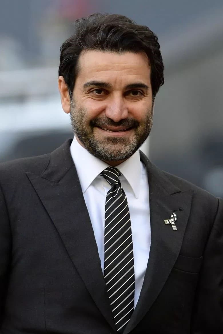Bild von Mehrdad Ghodoussi